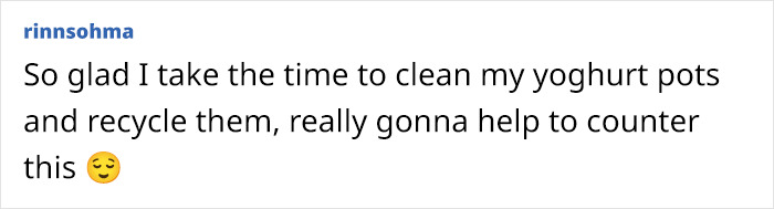 People Call Out Celebs&rsquo; Hypocrisy After 2024 Private Jet Flight Usage Leaderboard Is Revealed