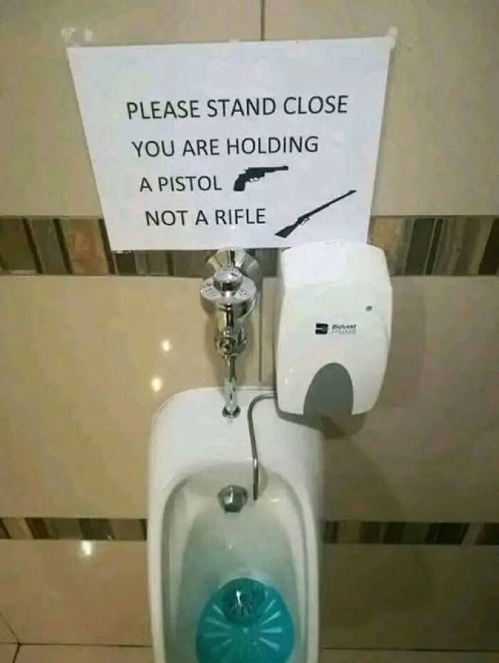 50 Signs So Ridiculous They’re Actually Brilliant, As Spotted By People Online (New Pics)