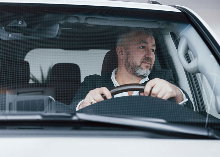 “Added 9 Years To A Short Sentence”: 50 Lawyers Recall The Stupidest Things Clients Have Done