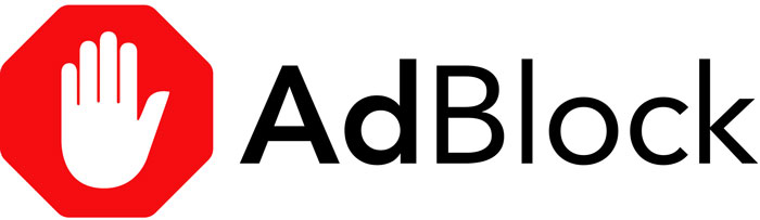 30 Security Measures That Everyone Should Take Far More Seriously, As Shared In This Thread