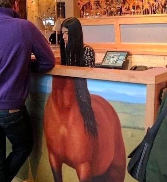 Images-Could-Be-Album-Covers