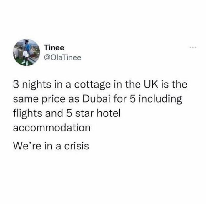 Funny-British-Tweets