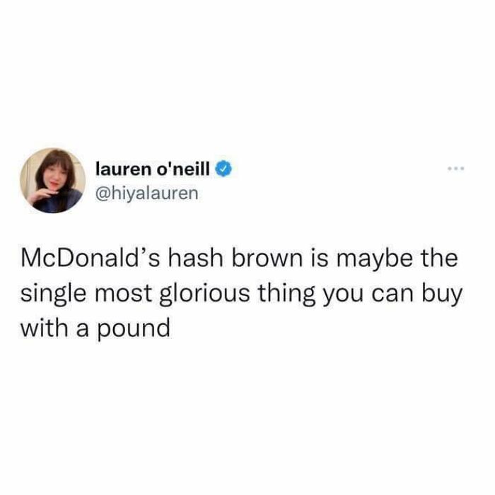 Funny-British-Tweets