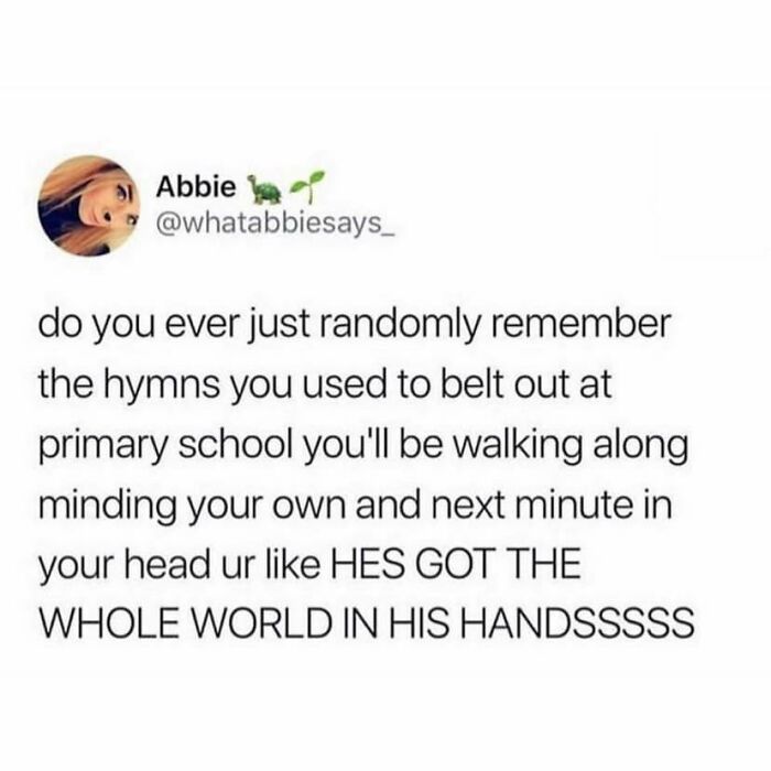 Funny-British-Tweets