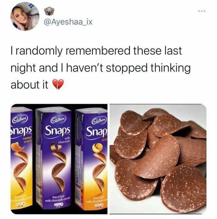 Funny-British-Tweets