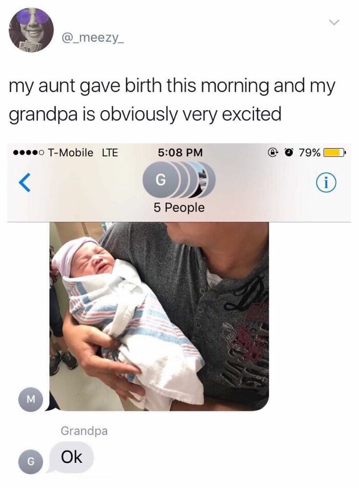 Funny-British-Tweets