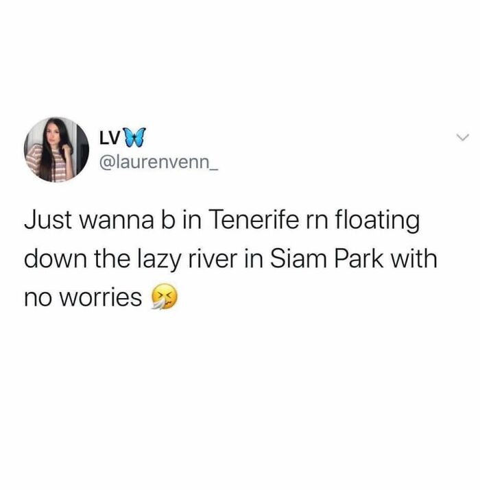 Funny-British-Tweets