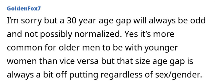 Babygirl Director Defends Age Gap Between Nicole Kidman, 57, And Harris Dickinson, 28