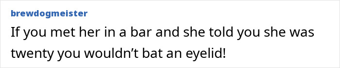 &ldquo;Looks Like She&rsquo;s In Her 20s&hellip; Not 11&rdquo;: Internet Slams North West&rsquo;s &ldquo;Inappropriate&rdquo; Holiday Outfit