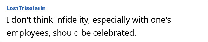 Babygirl Director Defends Age Gap Between Nicole Kidman, 57, And Harris Dickinson, 28