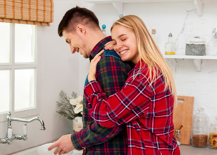 &ldquo;Go To Hell&rdquo;: MIL Declares Herself &ldquo;The Only Grandma,&rdquo; Is Shocked When No One Laughs