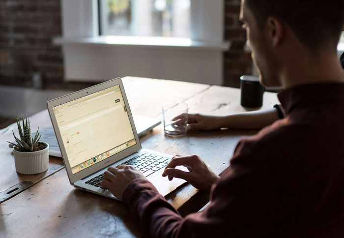 &ldquo;I Told You So&rdquo;: Dodgy Arborist Ignores Warning, Causes $300K Damage, Regrets It Fast