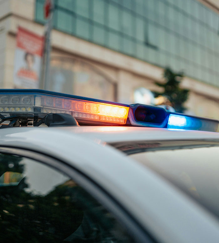 Police Plead For Help Finding 8-Year-Old Girl Missing For 7 Weeks: &ldquo;Should Not Have Come To This&rdquo;