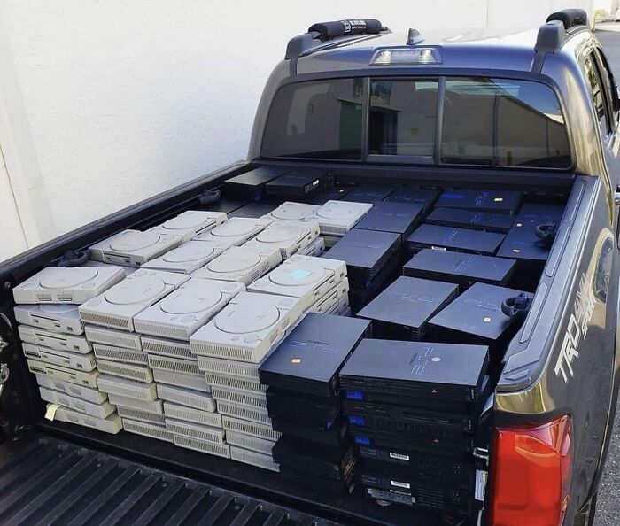 Images-Could-Be-Album-Covers