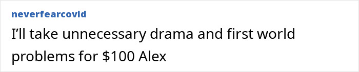 Passenger Gets Dragged For Complaining About Plane Seat He Lost To Dog: “Sorry Dude, Money Talks” Passenger Gets Dragged For Complaining About Plane Seat He Lost To Dog: “Sorry Dude, Money Talks”