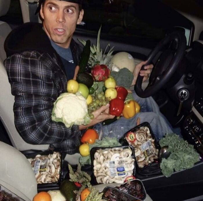 Images-Could-Be-Album-Covers