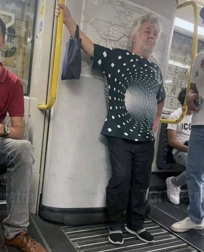 Images-Could-Be-Album-Covers