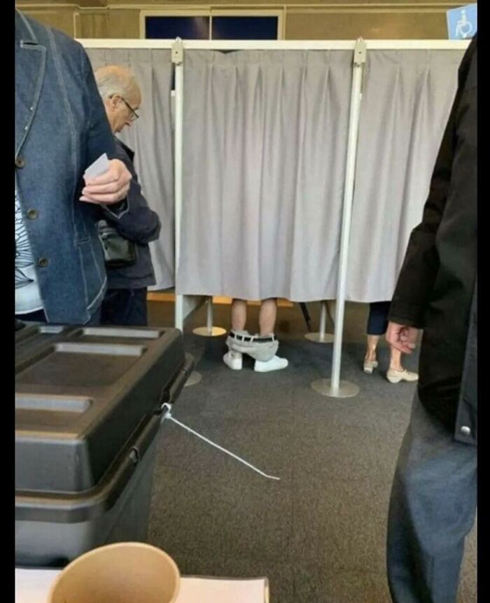 Images-Could-Be-Album-Covers