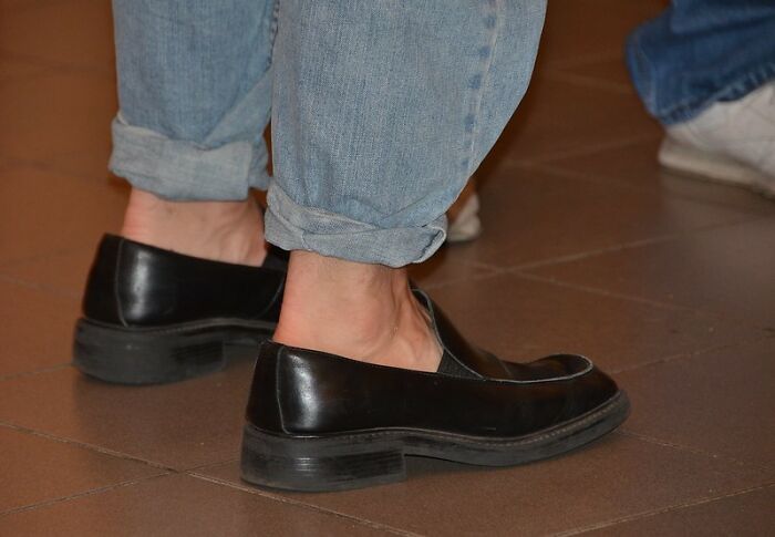 30 Cringy “Nice Guy” Stories Are Exactly Why Women Choose The Bear