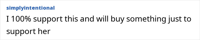 Britney Spears Baffles Fans With Mysterious Pic Of A Baby's Hand After Teasing Big Announcement