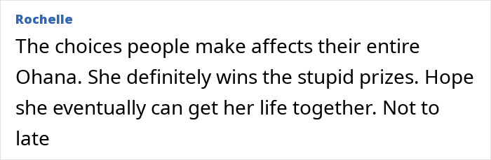“Lots Of Fraud”: Hannah Kobayashi’s Fake Marriage And Alleged Scam Before Disappearance Exposed “Lots Of Fraud”: Hannah Kobayashi’s Fake Marriage And Alleged Scam Before Disappearance Exposed