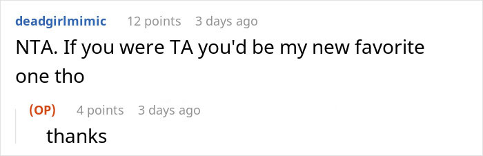 “Kid’s Jaw Went Straight To Hell”: Passenger’s Revenge Silences Toddler, Mom Loses Her Mind “Kid’s Jaw Went Straight To Hell”: Passenger’s Revenge Silences Toddler, Mom Loses Her Mind