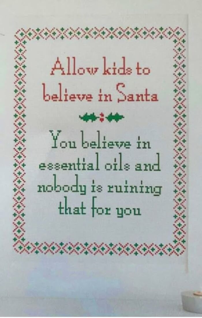 50 Signs So Ridiculous They’re Actually Brilliant, As Spotted By People Online (New Pics)