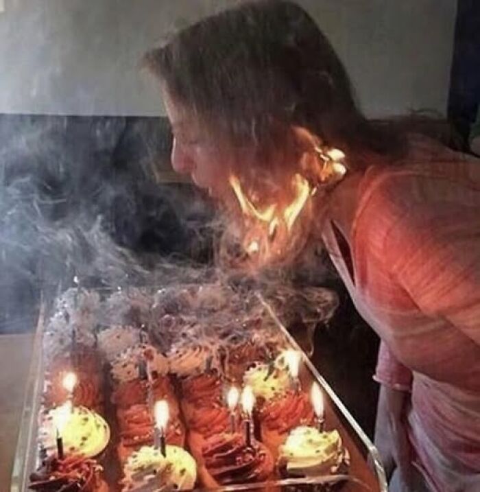 Images-Could-Be-Album-Covers