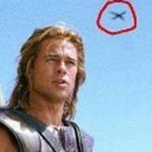 michaeljamesboardman avatar