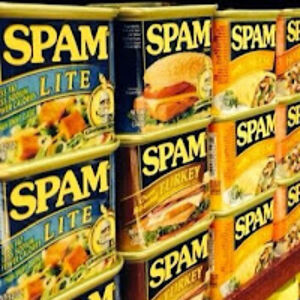 tawanabraceknowles avatar