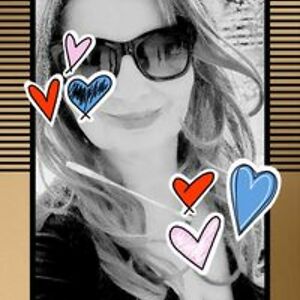 carmelaroserosse3 avatar