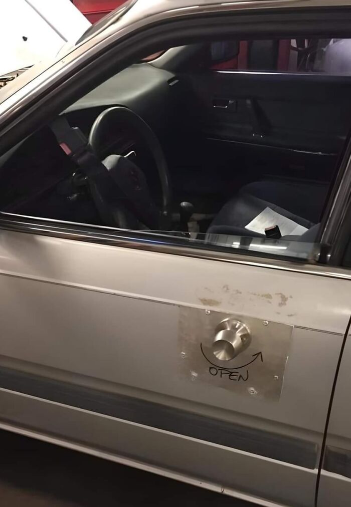 50 Examples Proving That Not All Engineers Are That Smart