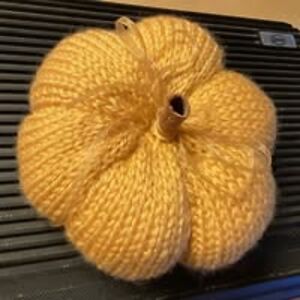 annikavdwoude avatar