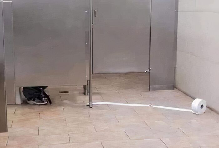 Nunca valoras algo hasta que lo pierdes