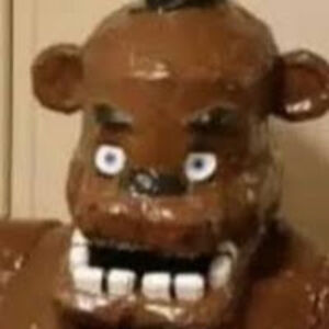 jonathanfugate avatar