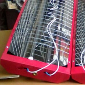 infoableinter avatar