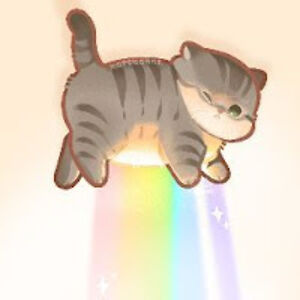 alicemcclelland avatar