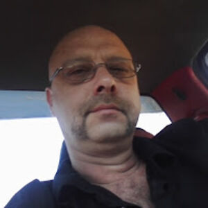 scottwilliams_5 avatar