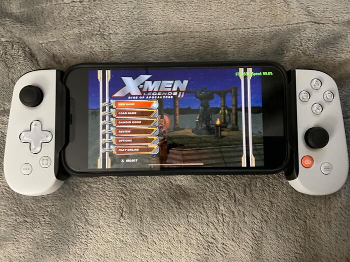 Gaming Enthusiasts Were All In This Black Friday With Mobile Gaming Controllers. These Controllers Turn Your Phone Into A Gaming Powerhouse, Offering Precise Controls And A Console-Like Experience For All Your Favorite Mobile Games