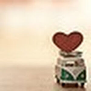 meganvalliere avatar