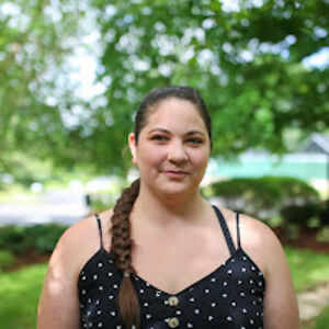 christaliebler avatar