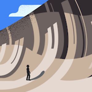 jeremiahsiri-rice avatar