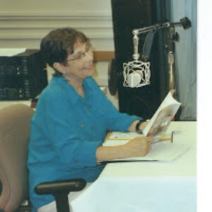 gracecavalieri avatar