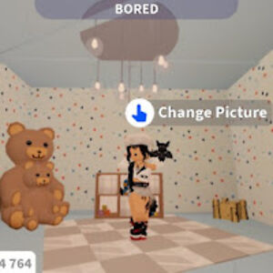 amandamalone_1 avatar