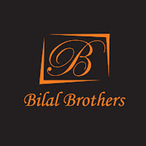 malikibtisamfaiq avatar