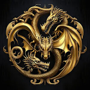 skibiditoilet avatar