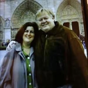 melissa_warehall avatar