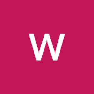 wendyrockstar avatar