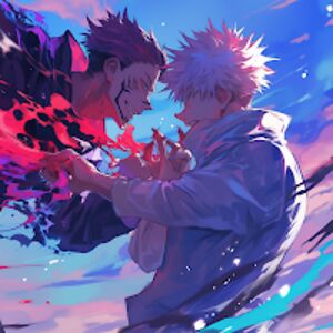 xavierfitzpatrick avatar