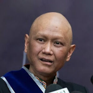 chengcharliesaephan_1 avatar